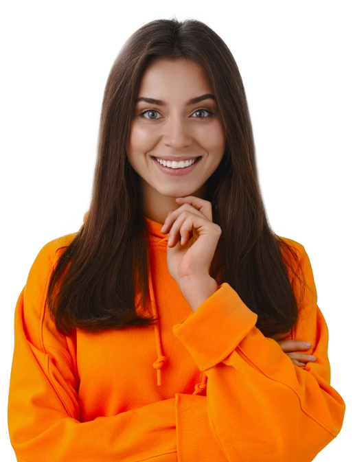 Ростелеком интернет-провайдер в&nbsp;посёлок Софинский (Самарская область)