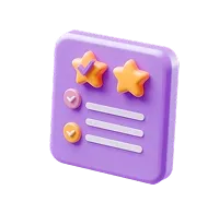 Проверьте подключение в&nbsp;посёлок Софинский (Самарская область)